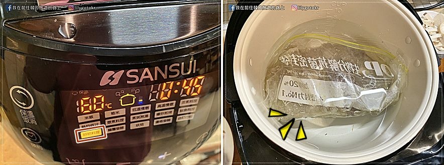 IMG_6392-tile.jpg IMG_6392-tile.jpg