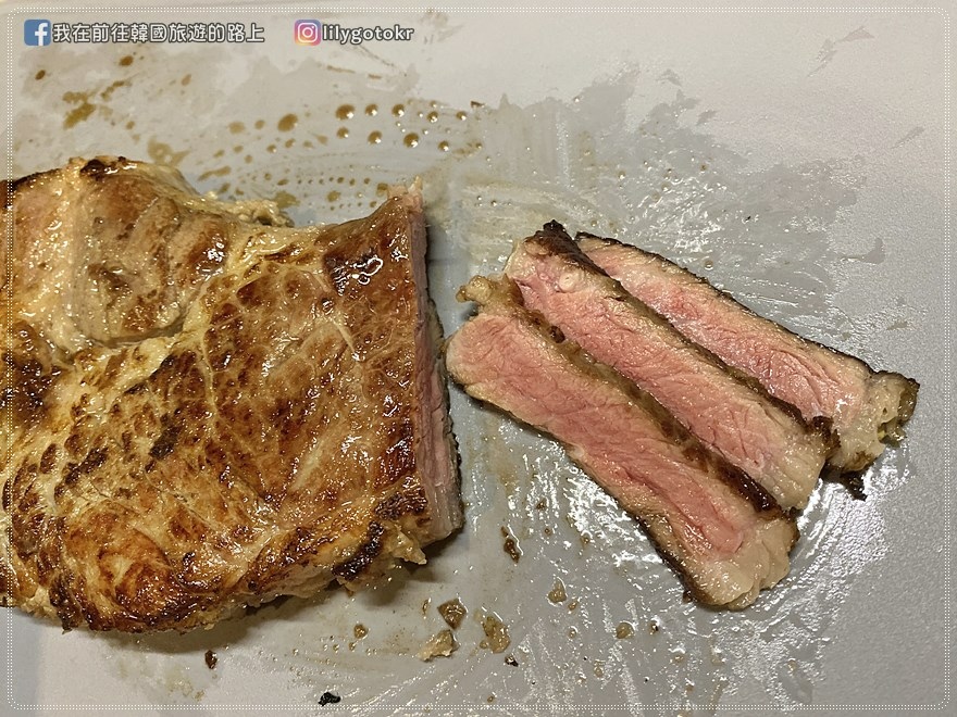 IMG_6394.JPG IMG_6394.JPG