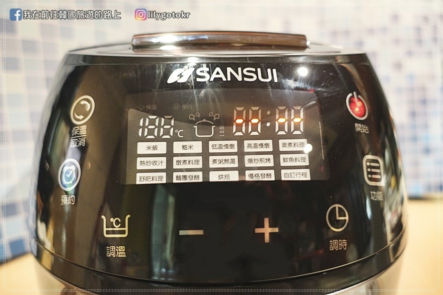 20210326_043.JPG 20210326_043.JPG