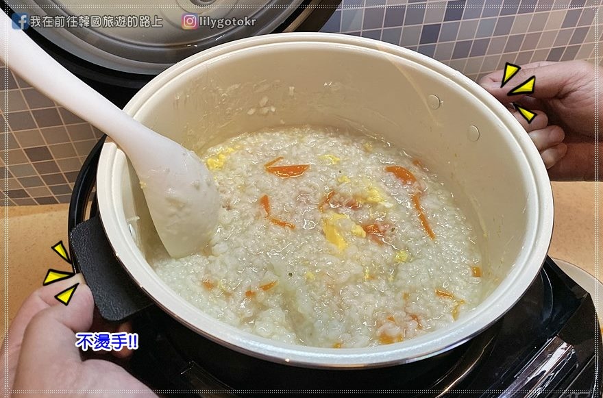 IMG_6308.JPG IMG_6308.JPG