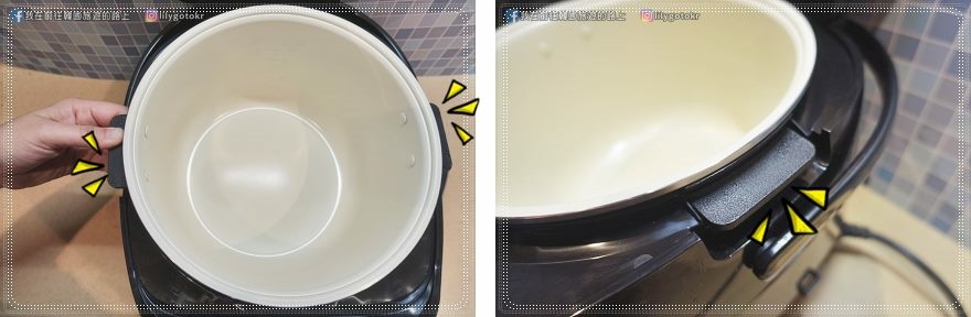 20210326_044-tile.jpg 20210326_044-tile.jpg