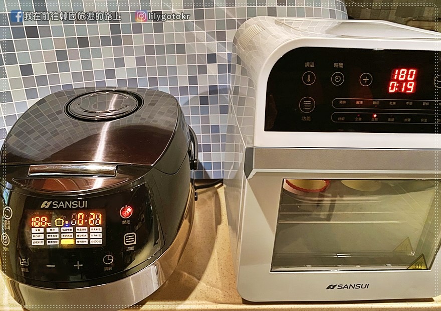 20210326_i001.JPG 20210326_i001.JPG