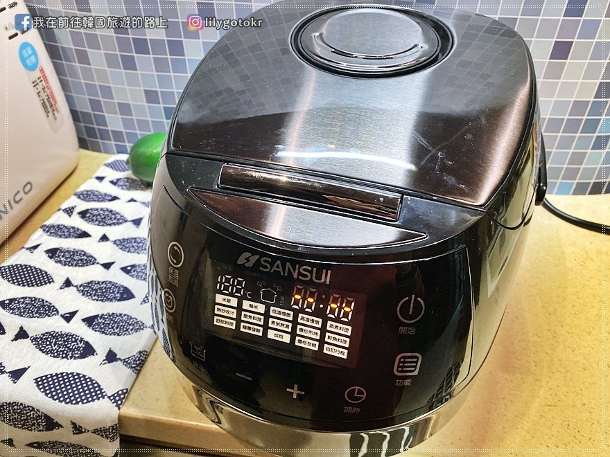 IMG_6477.JPG IMG_6477.JPG