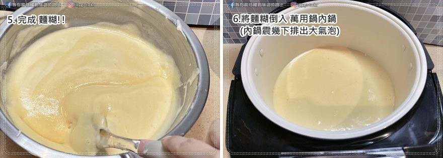 IMG_6581-tile.jpg IMG_6581-tile.jpg