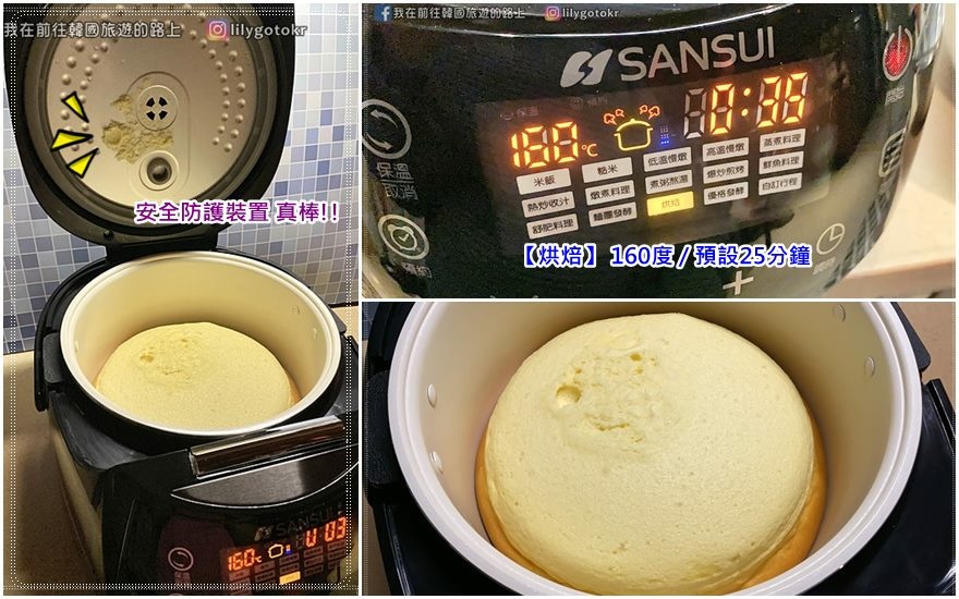 IMG_6600_t.jpg IMG_6600_t.jpg