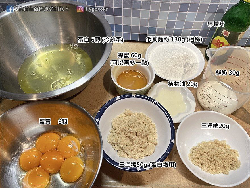 IMG_6557.JPG IMG_6557.JPG