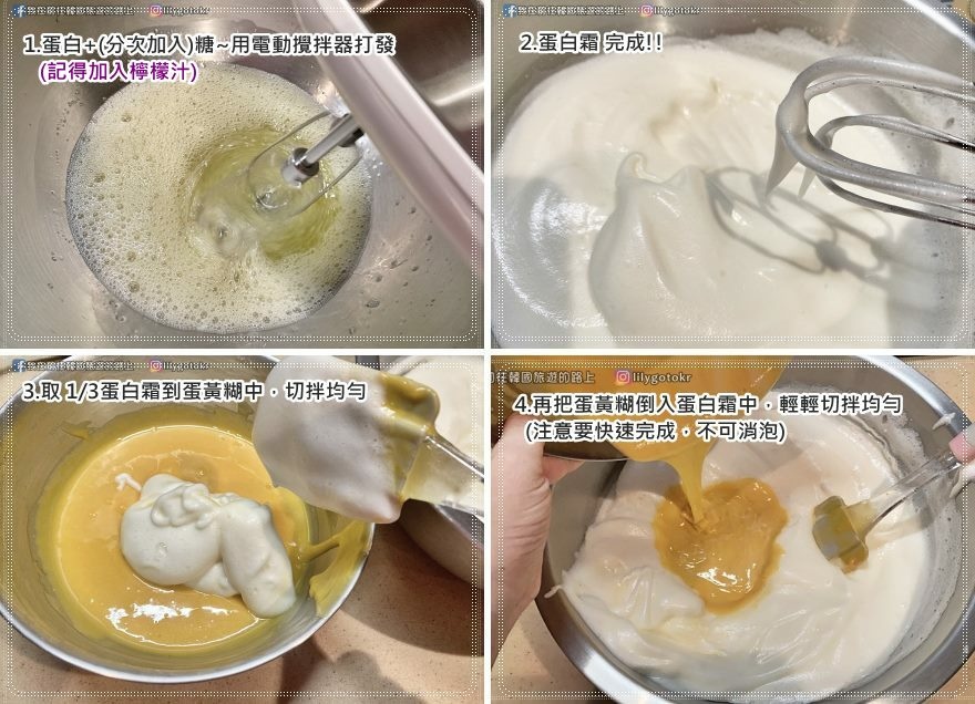 IMG_6567-tile.jpg IMG_6567-tile.jpg