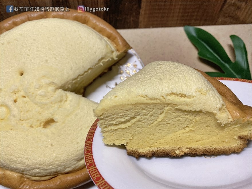 IMG_6606.JPG IMG_6606.JPG