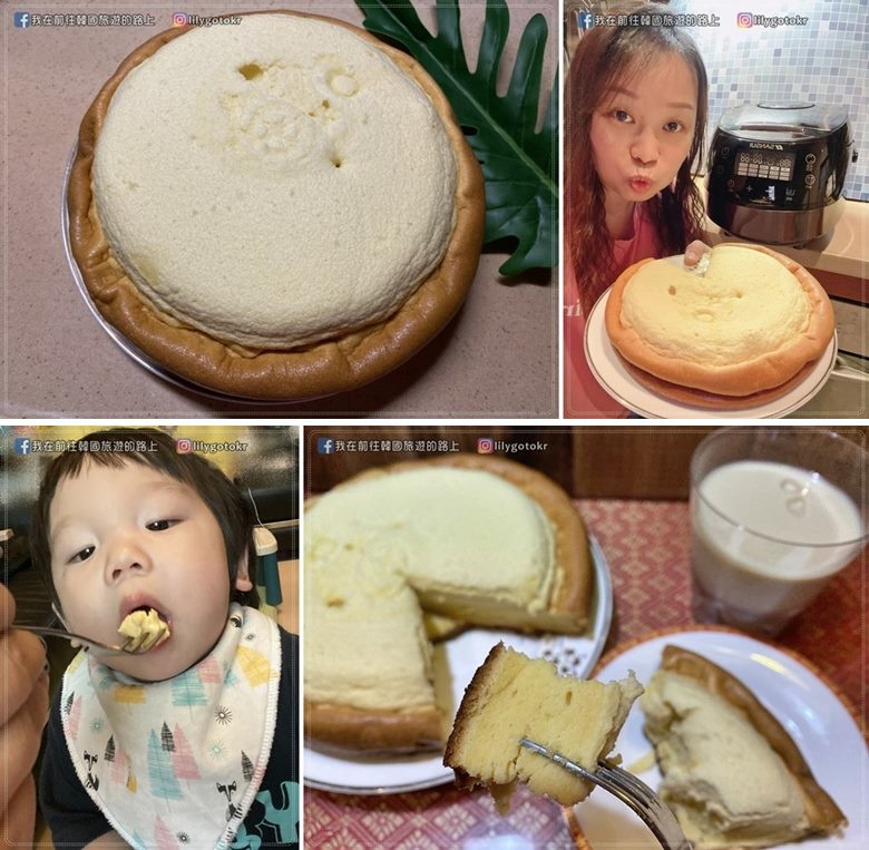 IMG_6602_t.JPG IMG_6602_t.JPG