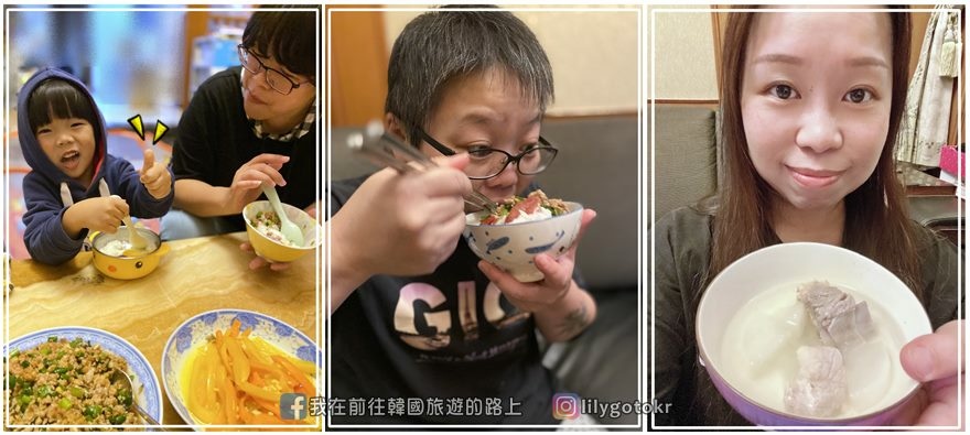 IMG_E5708_t.jpg IMG_E5708_t.jpg