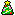 tree02.gif tree02.gif