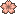 flower_02.gif flower_02.gif