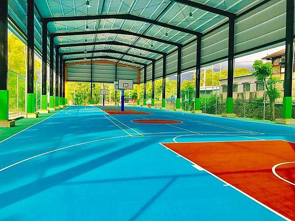 18528034_10155316754309738_3340850445859871743_n (1).jpg 18528034_10155316754309738_3340850445859871743_n (1).jpg