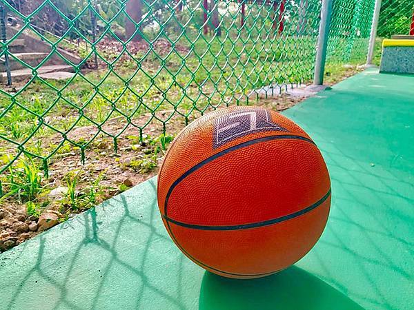 17522940_10155316756314738_7019395899834743534_n.jpg 17522940_10155316756314738_7019395899834743534_n.jpg