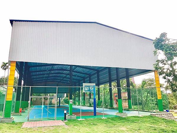 18582175_10155316753609738_874107758493170133_n.jpg 18582175_10155316753609738_874107758493170133_n.jpg