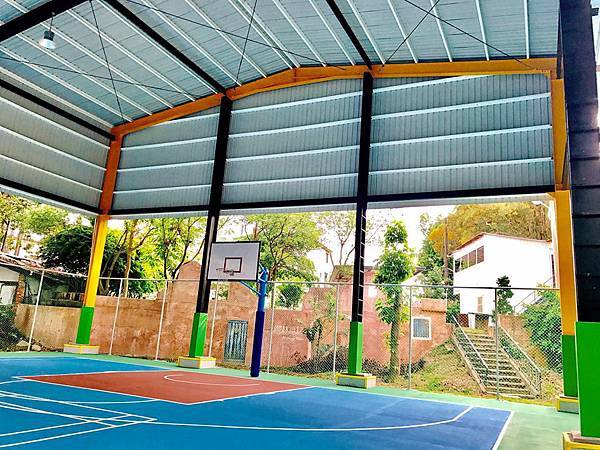 18557045_10155316755679738_5229135549955214626_n.jpg 18557045_10155316755679738_5229135549955214626_n.jpg