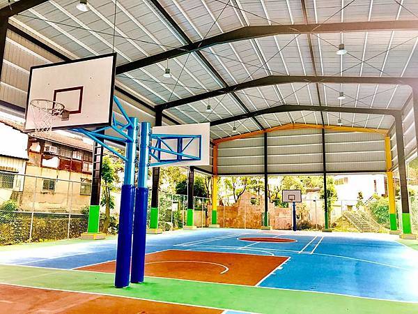 18556017_10155316755904738_8185433826822797030_n.jpg 18556017_10155316755904738_8185433826822797030_n.jpg