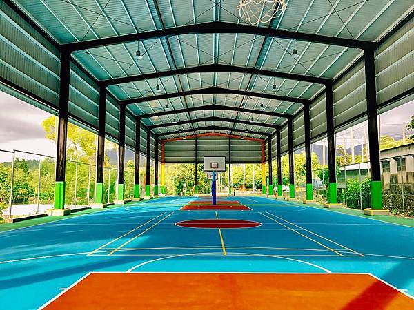 18556323_10155316754974738_2226420617490587499_n.jpg 18556323_10155316754974738_2226420617490587499_n.jpg