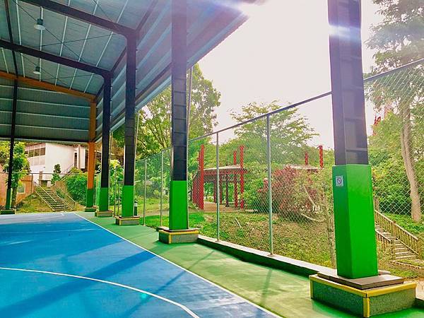 18581918_10155316754064738_8139693877100340741_n.jpg 18581918_10155316754064738_8139693877100340741_n.jpg