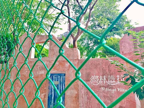 18622226_10155316754594738_1991660663207729256_n.jpg 18622226_10155316754594738_1991660663207729256_n.jpg