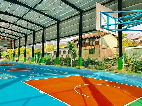 18582455_10155316754579738_7154992657708103193_n.jpg 18582455_10155316754579738_7154992657708103193_n.jpg