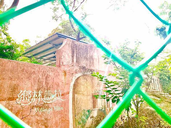 18622114_10155316755294738_759654009595385946_n.jpg 18622114_10155316755294738_759654009595385946_n.jpg