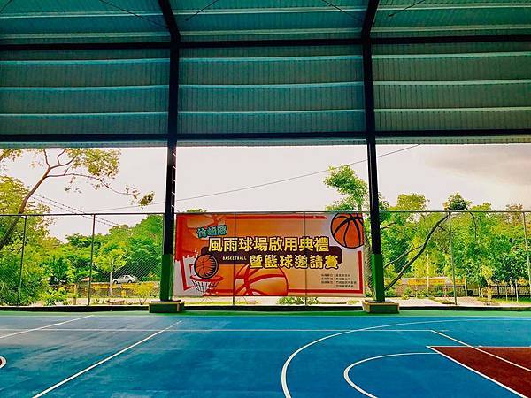 18622475_10155316753759738_8494570672763392165_n.jpg 18622475_10155316753759738_8494570672763392165_n.jpg