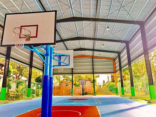 18664314_10155316754044738_3271595680420093867_n.jpg 18664314_10155316754044738_3271595680420093867_n.jpg