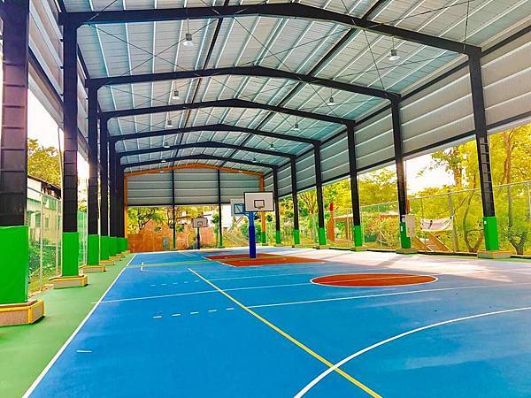 18622323_10155316753744738_2980257808601875794_n.jpg 18622323_10155316753744738_2980257808601875794_n.jpg