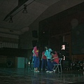 DSCF2011.JPG