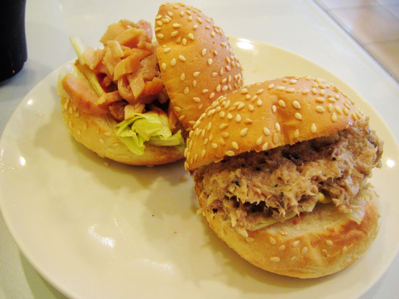 IMG_3273 IMG_3273