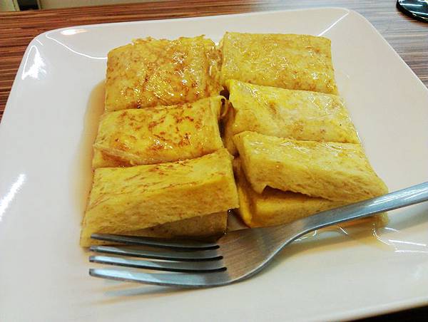 C360_2013-04-25-07-18-55-538