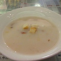 IMG_5150.jpg