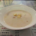 IMG_5151.jpg