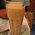 IMG_5153.jpg