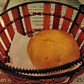 IMG_5157.jpg