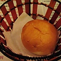 IMG_5160.jpg