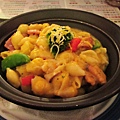 IMG_5168.jpg