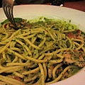 IMG_5193.jpg
