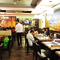 IMG_5198.jpg