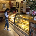 IMG_2720.JPG