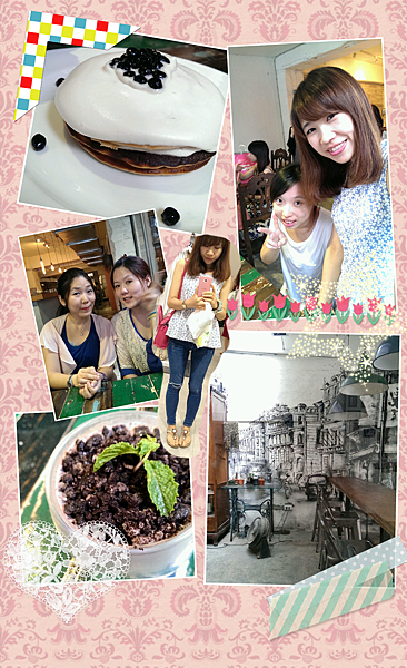 Collage 2013-07-15 16_53_43.png