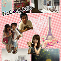 Collage 2013-07-15 19_01_29.png