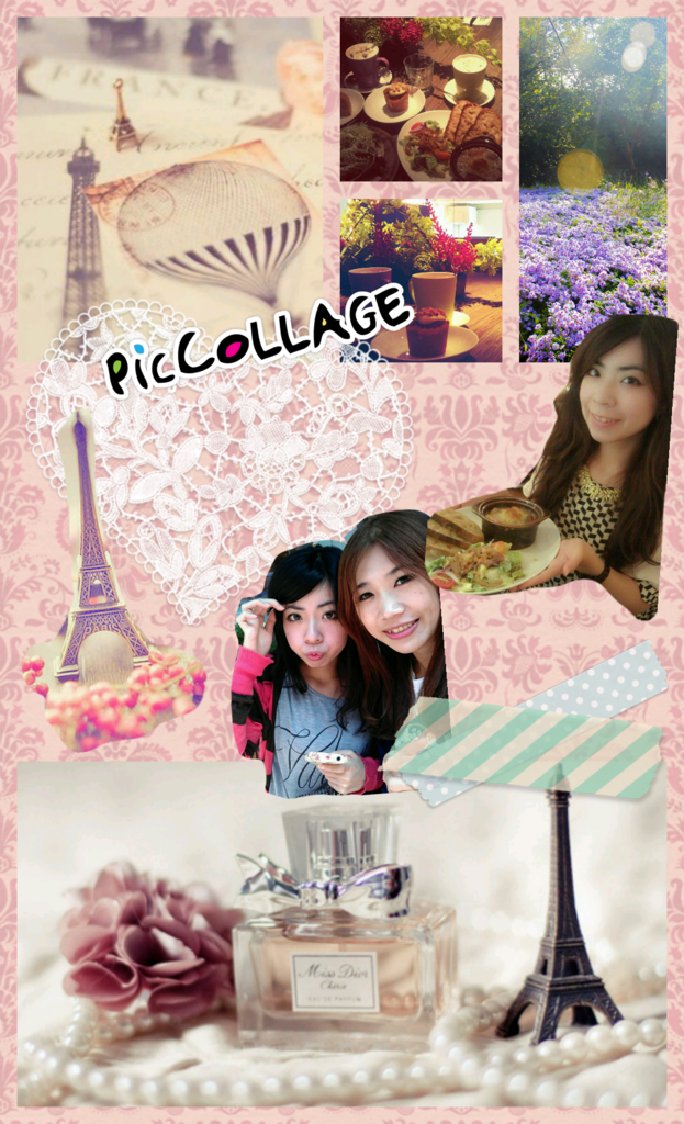 Collage 2013-07-15 19_32_38.png