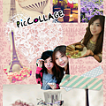 Collage 2013-07-15 19_32_38.png