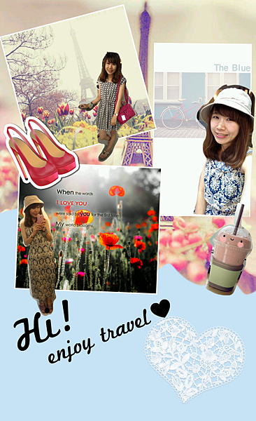 Collage 2013-07-16 00_27_52.png