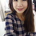 20140308_102704.jpg