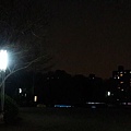 20140317_183622.jpg