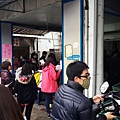 20140308_101029.jpg