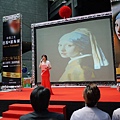 P1480607.jpg